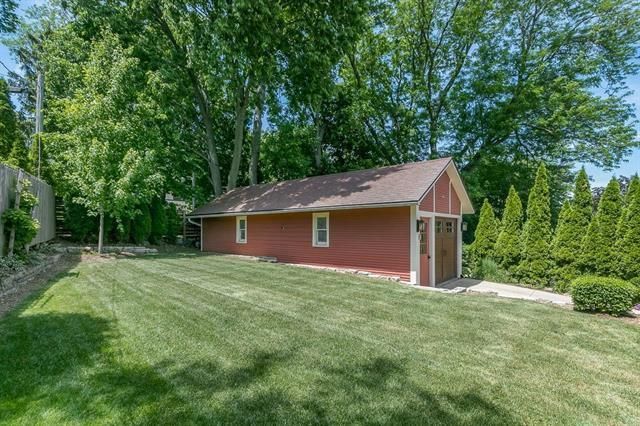 208 Lathrop Street, Madison, WI 53726