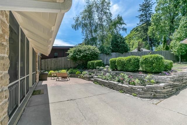 208 Lathrop Street, Madison, WI 53726