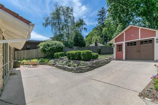 208 Lathrop Street, Madison, WI 53726