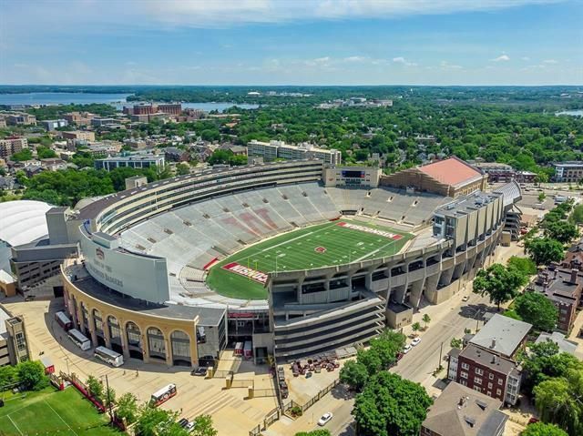 208 Lathrop Street, Madison, WI 53726