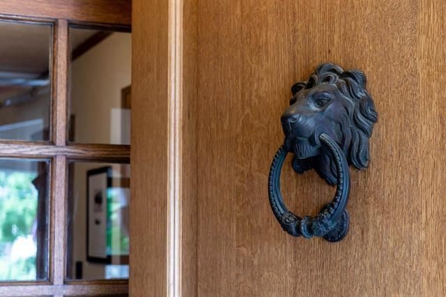 208 Lathrop Street, Madison, WI 53726