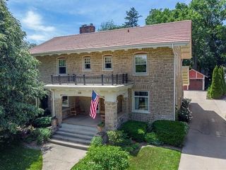 208 Lathrop Street, Madison, WI 53726