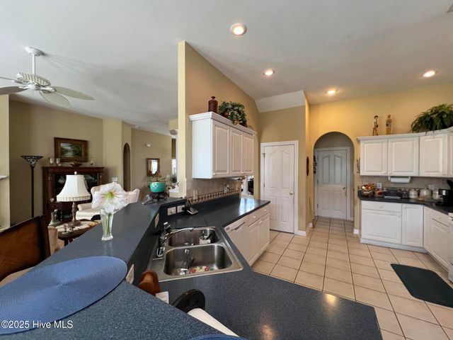 7473 Balmore Drive, Sunset Beach, NC 28468