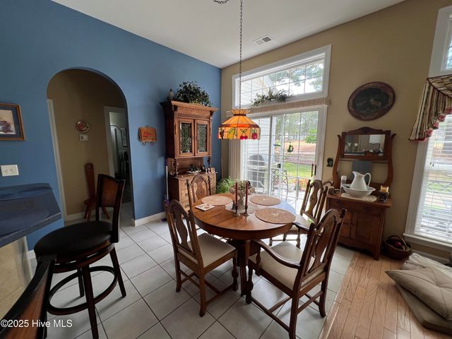 7473 Balmore Drive, Sunset Beach, NC 28468