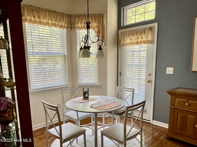 7473 Balmore Drive, Sunset Beach, NC 28468