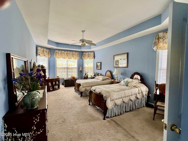 7473 Balmore Drive, Sunset Beach, NC 28468