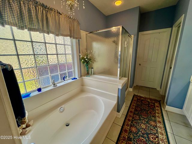7473 Balmore Drive, Sunset Beach, NC 28468