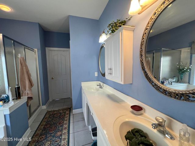 7473 Balmore Drive, Sunset Beach, NC 28468