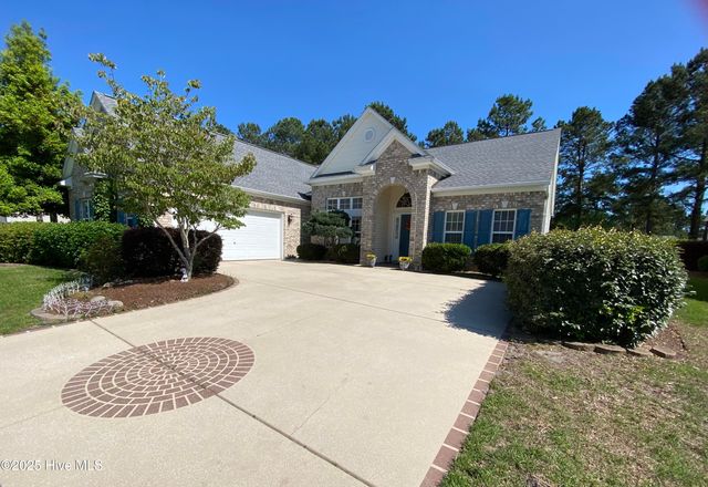 7473 Balmore Drive, Sunset Beach, NC 28468
