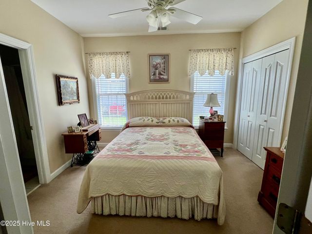 7473 Balmore Drive, Sunset Beach, NC 28468