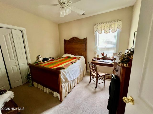 7473 Balmore Drive, Sunset Beach, NC 28468
