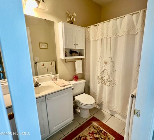 7473 Balmore Drive, Sunset Beach, NC 28468
