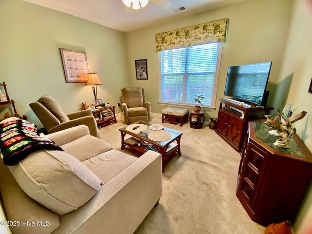 7473 Balmore Drive, Sunset Beach, NC 28468