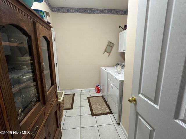 7473 Balmore Drive, Sunset Beach, NC 28468