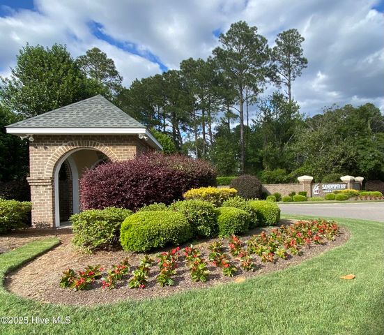 7473 Balmore Drive, Sunset Beach, NC 28468
