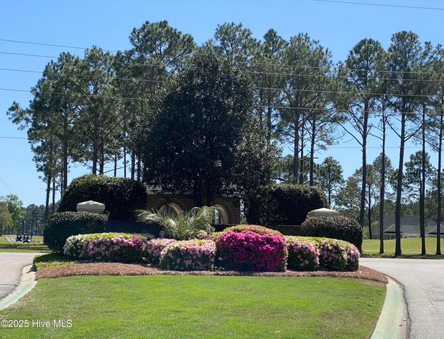 7473 Balmore Drive, Sunset Beach, NC 28468