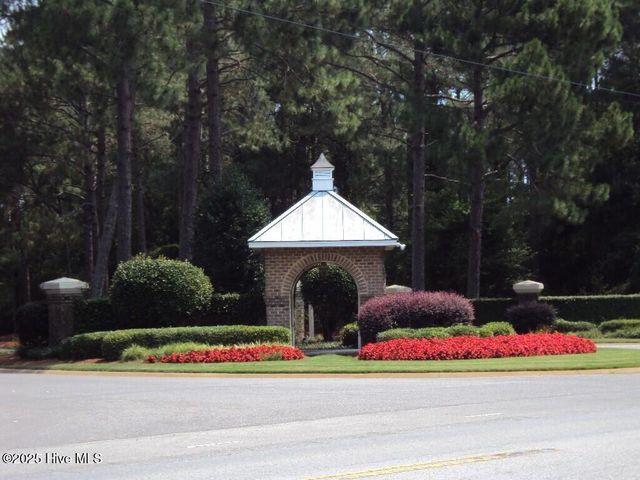 7473 Balmore Drive, Sunset Beach, NC 28468