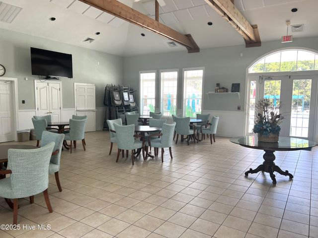 7473 Balmore Drive, Sunset Beach, NC 28468