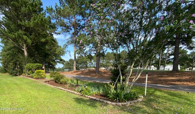 7473 Balmore Drive, Sunset Beach, NC 28468