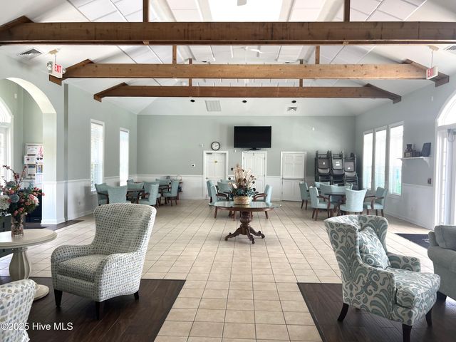 7473 Balmore Drive, Sunset Beach, NC 28468