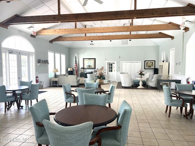7473 Balmore Drive, Sunset Beach, NC 28468