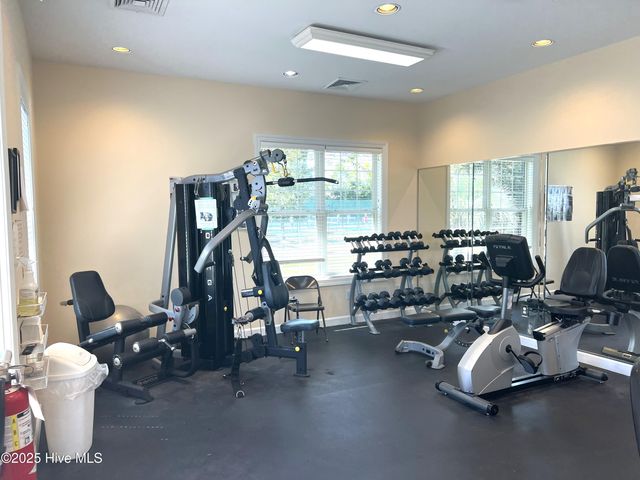 7473 Balmore Drive, Sunset Beach, NC 28468