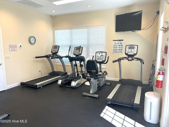 7473 Balmore Drive, Sunset Beach, NC 28468
