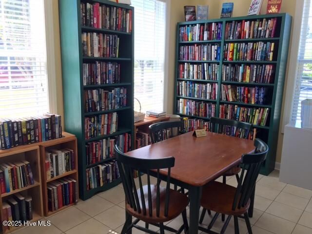 7473 Balmore Drive, Sunset Beach, NC 28468