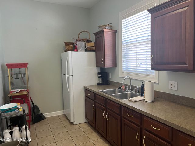 7473 Balmore Drive, Sunset Beach, NC 28468