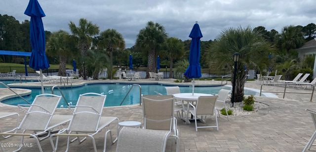 7473 Balmore Drive, Sunset Beach, NC 28468
