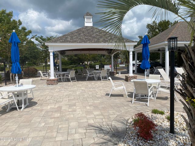 7473 Balmore Drive, Sunset Beach, NC 28468