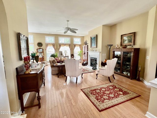 7473 Balmore Drive, Sunset Beach, NC 28468
