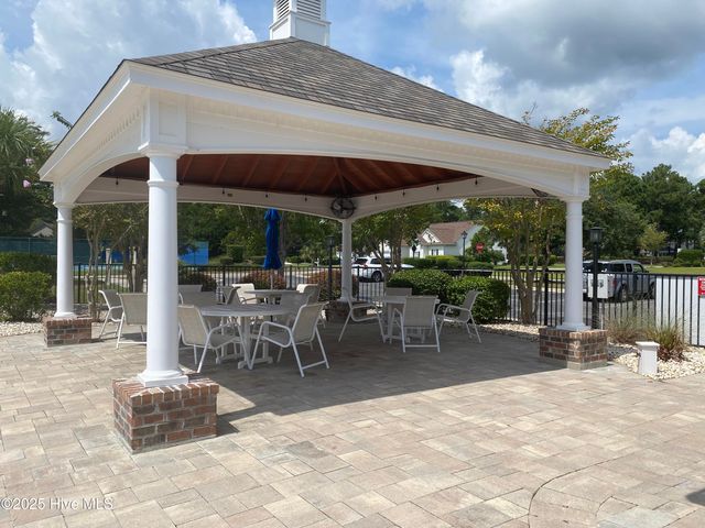 7473 Balmore Drive, Sunset Beach, NC 28468