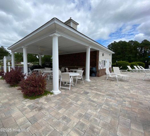 7473 Balmore Drive, Sunset Beach, NC 28468