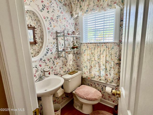 7473 Balmore Drive, Sunset Beach, NC 28468