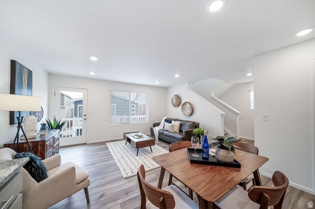 141 N GREEN RIVER RD, Saratoga Springs, UT 84045