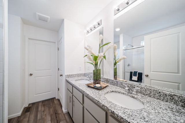 141 N GREEN RIVER RD, Saratoga Springs, UT 84045