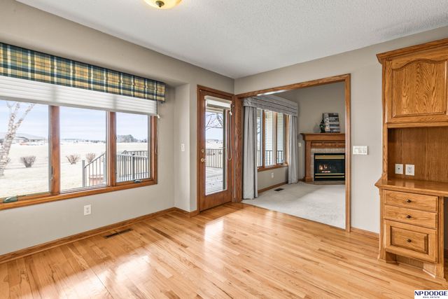 752 Heatherwood Drive, Fremont, NE 68025