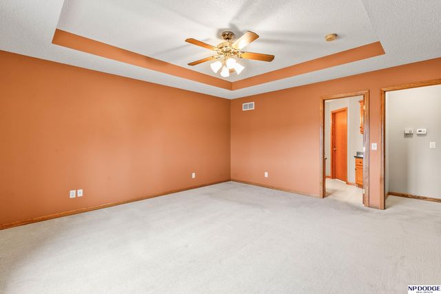 752 Heatherwood Drive, Fremont, NE 68025