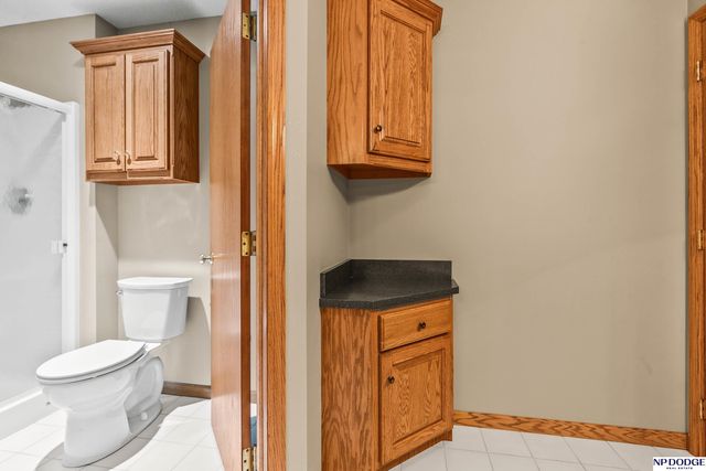 752 Heatherwood Drive, Fremont, NE 68025