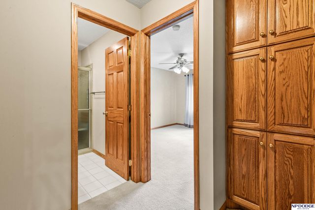 752 Heatherwood Drive, Fremont, NE 68025