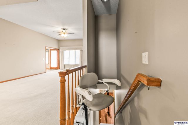 752 Heatherwood Drive, Fremont, NE 68025