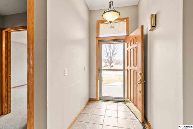 752 Heatherwood Drive, Fremont, NE 68025