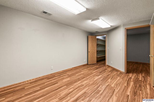 752 Heatherwood Drive, Fremont, NE 68025