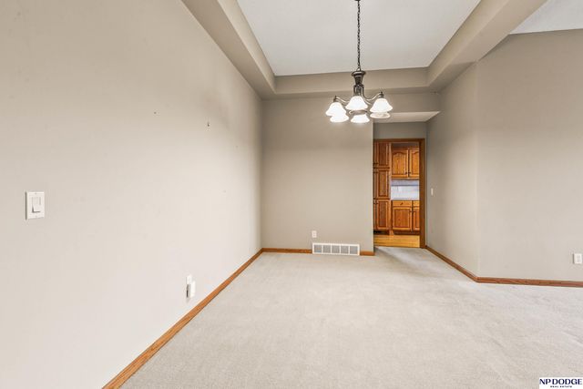 752 Heatherwood Drive, Fremont, NE 68025