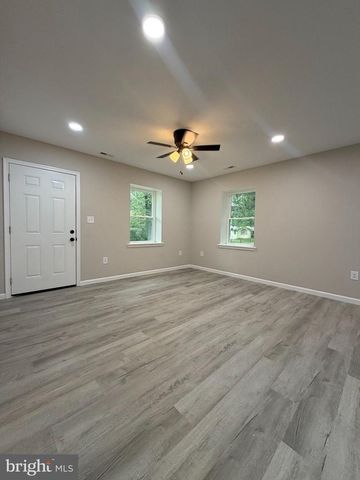 4480 PHILLIPS RD, La Plata, MD 20646