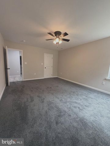 4480 PHILLIPS RD, La Plata, MD 20646