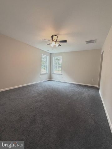 4480 PHILLIPS RD, La Plata, MD 20646