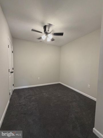 4480 PHILLIPS RD, La Plata, MD 20646