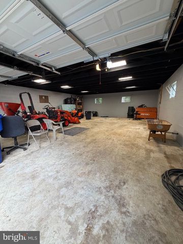 4480 PHILLIPS RD, La Plata, MD 20646